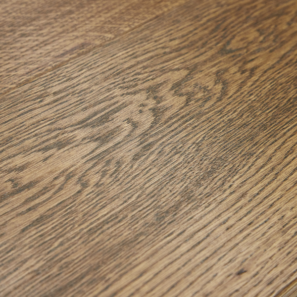 Инженерная доска Primavera 180 мм Oak Mora